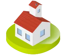 Profit99 Home