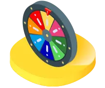 Profit99 Luckyspin