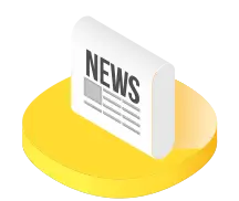 Profit99 News