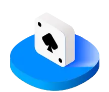 Profit99 Poker