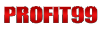 Profit99