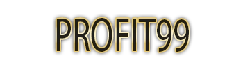 Logo PROFIT99